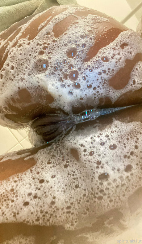 spirituals1ut free star img