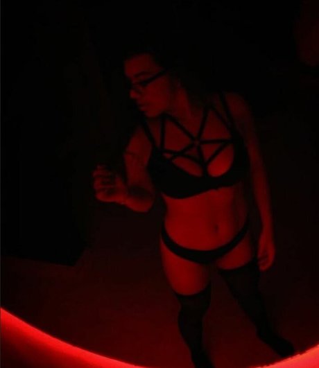 Diochyperez Nerdy best star images