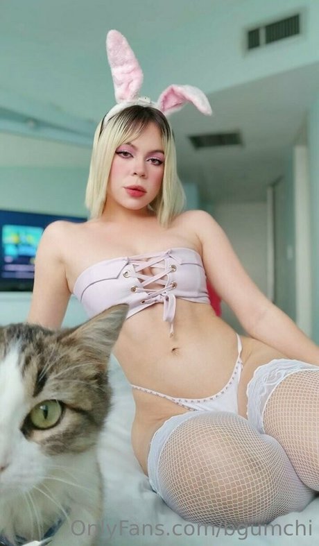 bgumchi pornstar beautiful photo