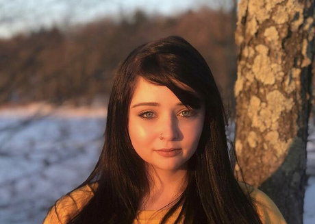 hard nipples onlyfans naked archive