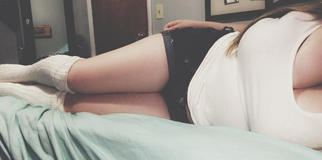 mom feet onlyfans porn galleries