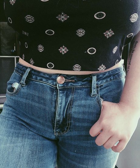 arab muscle onlyfans sexy nudes image