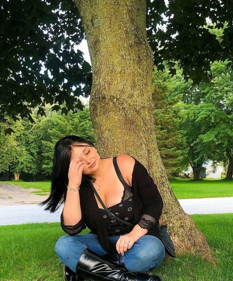 alternative cowgirl onlyfans free porn images