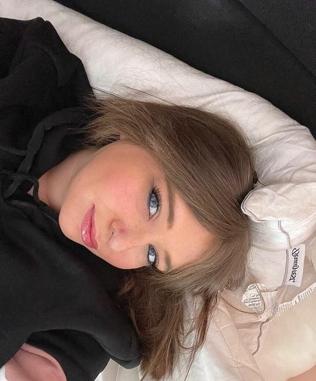 anal videos onlyfans pornographic image