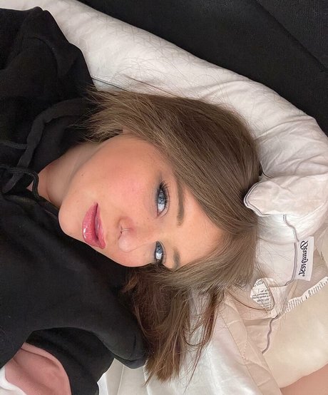 tall latina onlyfans sexy img