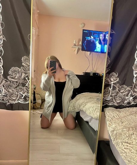 nasty free onlyfans free porn img