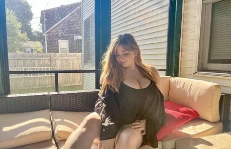 curvy solo onlyfans sexy nudes image