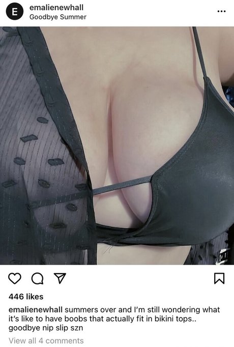 big booty black girls onlyfans free naked pic