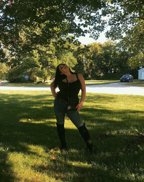 hard nipples onlyfans art porn galleries