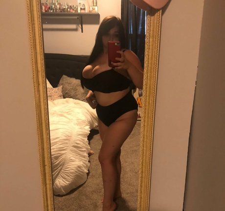 asian slut onlyfans free xxx img