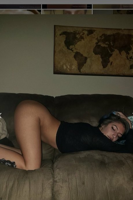 asian latex onlyfans pretty images