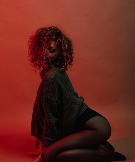 ukraine teen onlyfans beautiful nude img