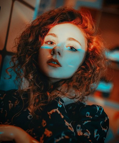 trans free onlyfans beautiful naked pic