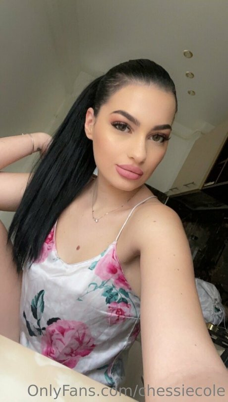 nude onlyfans art naked pic