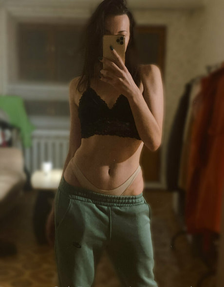 ur private dancer star adult image