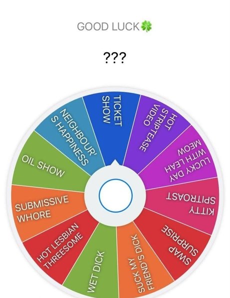 g cup tits onlyfans free sexy pics