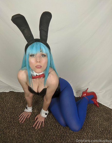 natural ass onlyfans best img