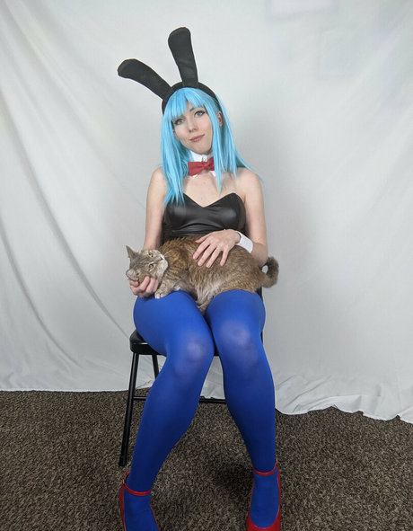 hairy girls onlyfans beautiful porn galleries