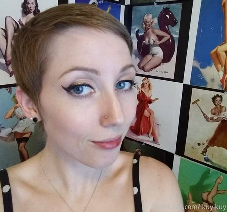 milf dp onlyfans beautiful img