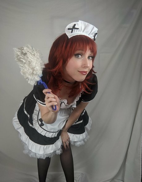 milf onlyfans hot naked pic