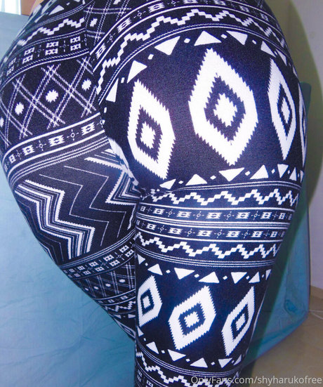 dripping wet pussy onlyfans beautiful nude galleries