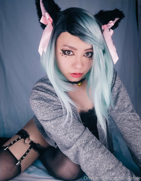 dripping wet pussy onlyfans free sex galleries