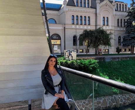 models onlyfans hot xxx pics