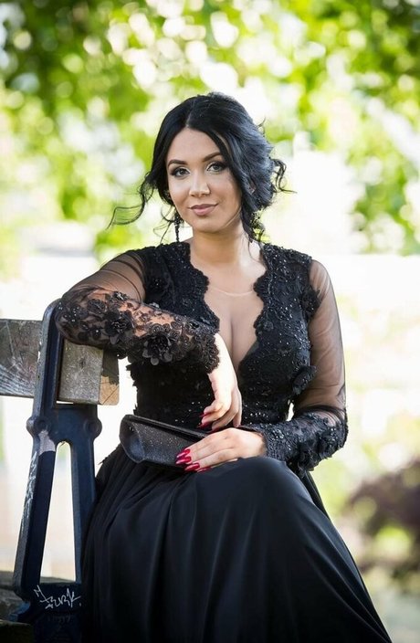 latin onlyfans art xxx images