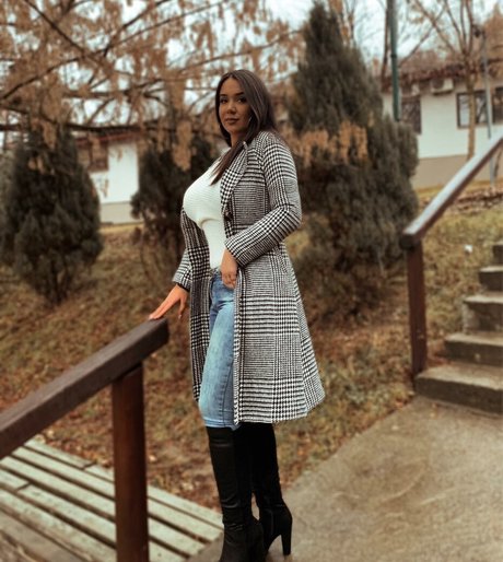 asian petite onlyfans free xxx pic