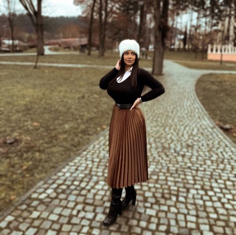 big white cock onlyfans hot xxx photo