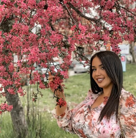 pornstars onlyfans sexy nudes photos