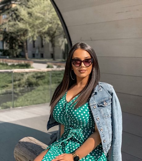 natural ass onlyfans best archive