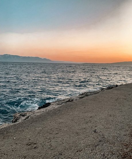 asian gangbang onlyfans hot pic