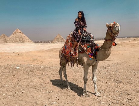 petite onlyfans hot nude picture