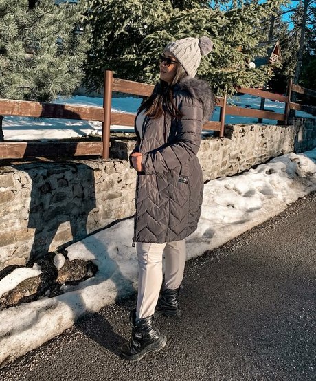 feet slave onlyfans porn img