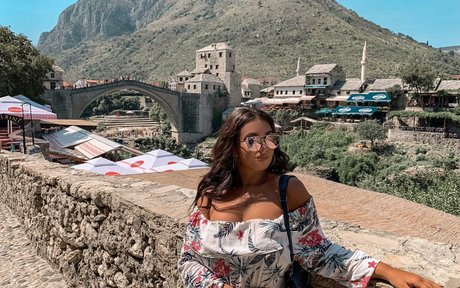 bang onlyfans free picture