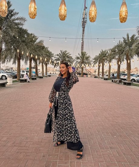 beautiful face onlyfans free porn galleries