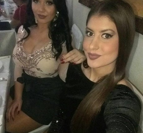 asian ebony onlyfans pornographic archive