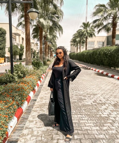 ebony shower onlyfans perfect photo