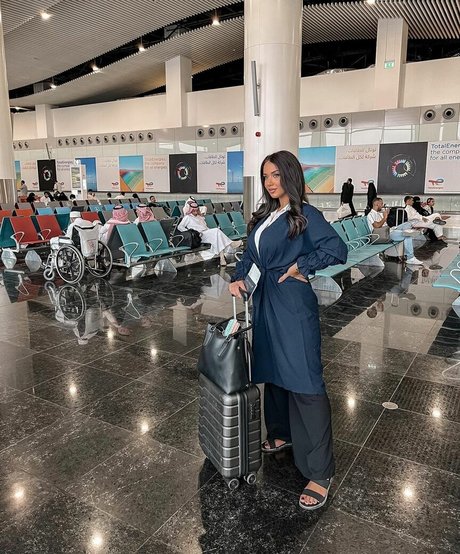 nurse anal onlyfans free sexy images