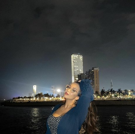 pov threesome onlyfans sexy naked gallery