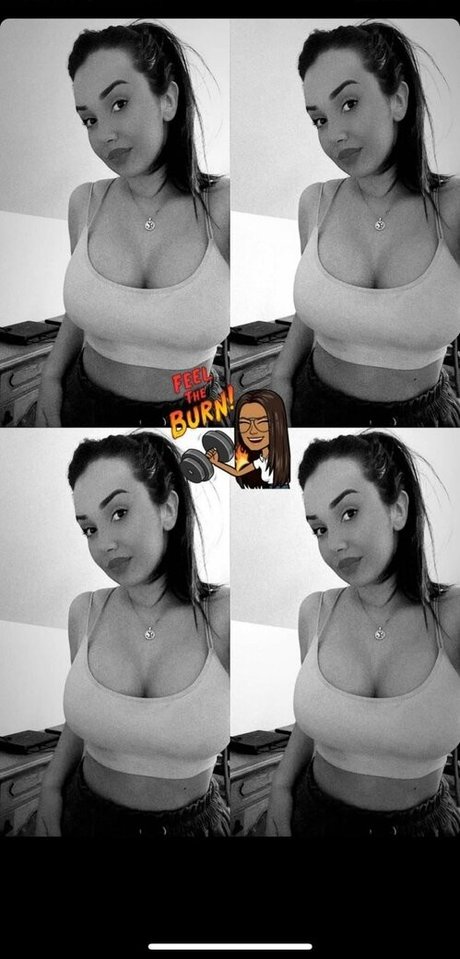 shemale outdoor onlyfans art xxx image