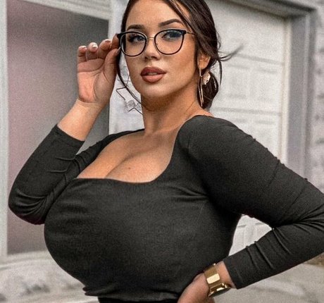 hairy twink onlyfans sexy naked photos