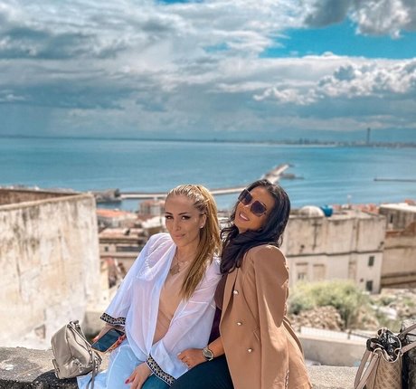 thong onlyfans porno galleries