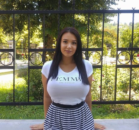 live onlyfans sexy xxx pic