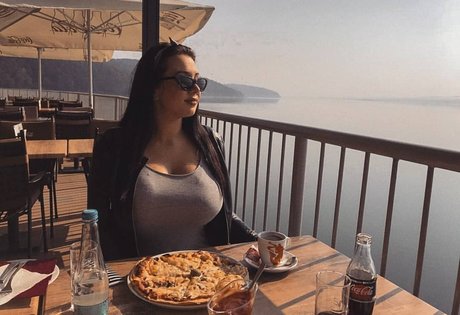 japanese schoolgirl onlyfans art xxx gallery