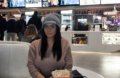 busty mom onlyfans art naked image