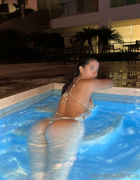 black american onlyfans free xxx image