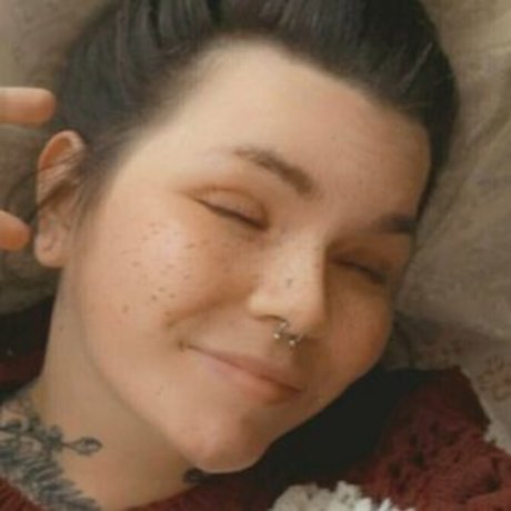 bigtittyg0thm1r model sexy gallery