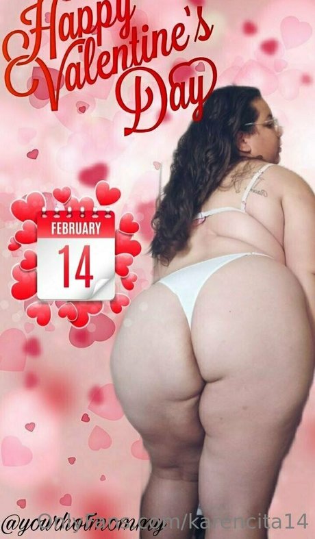 karencita14 free actress photo